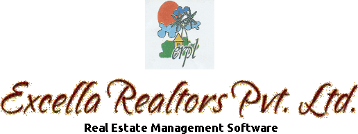 Welcome to Excella Realtors Pvt. Ltd.