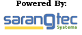 Powered by Sarangtec Systems